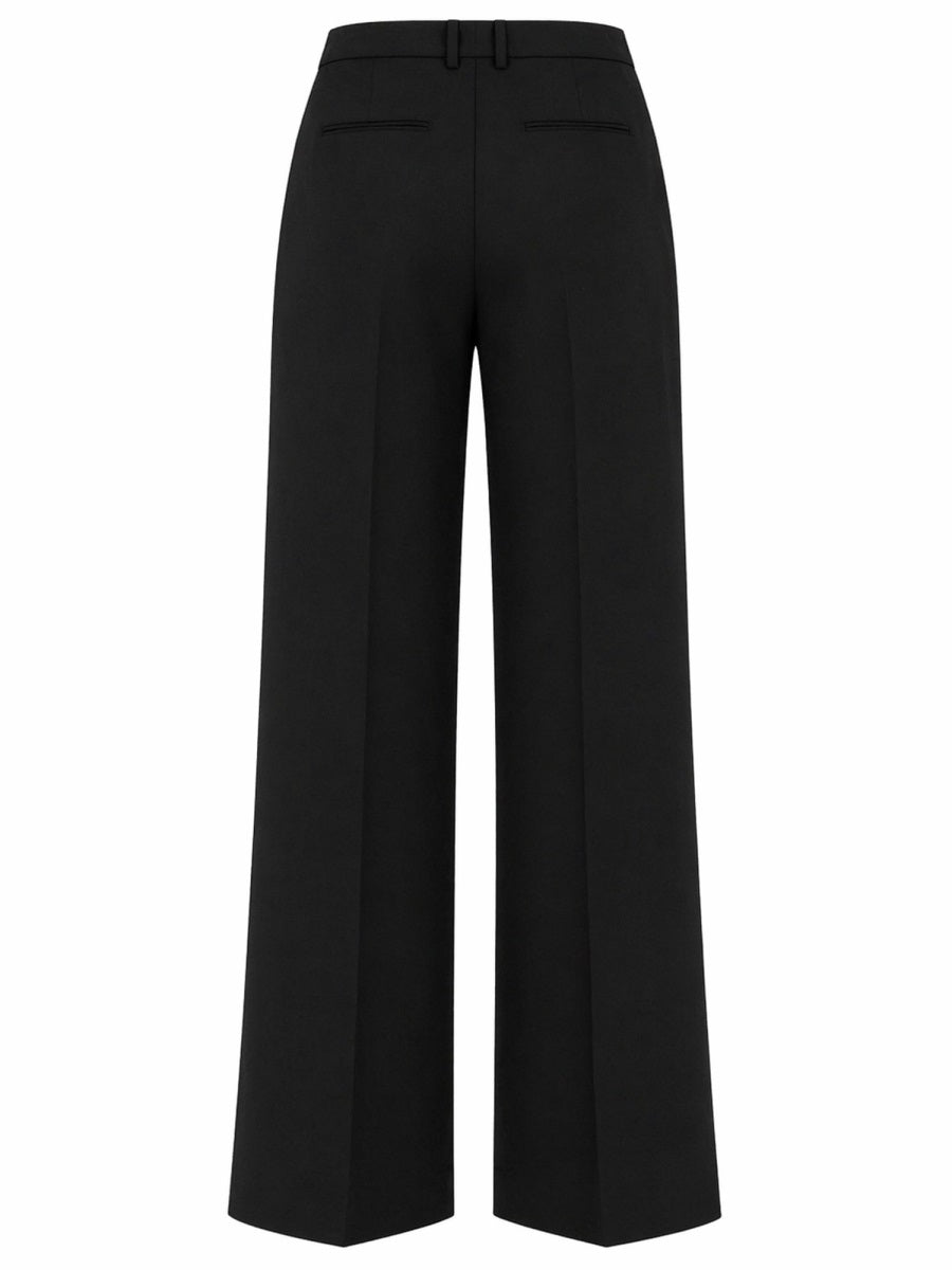 Pt Torino Pants - Black | c9c23310c082b37bfc514972fa4ced767184e978