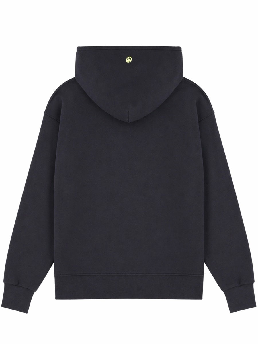 Barrow Sweatshirts - Black | fb7812f7492d5a67774e158485952350ef0152cc
