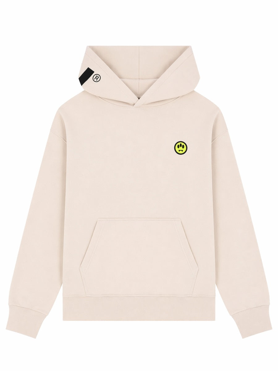 Barrow Sweatshirts - Ivory | 0a19f14c00ad6ce331debad1b7828e01cd08c7fe