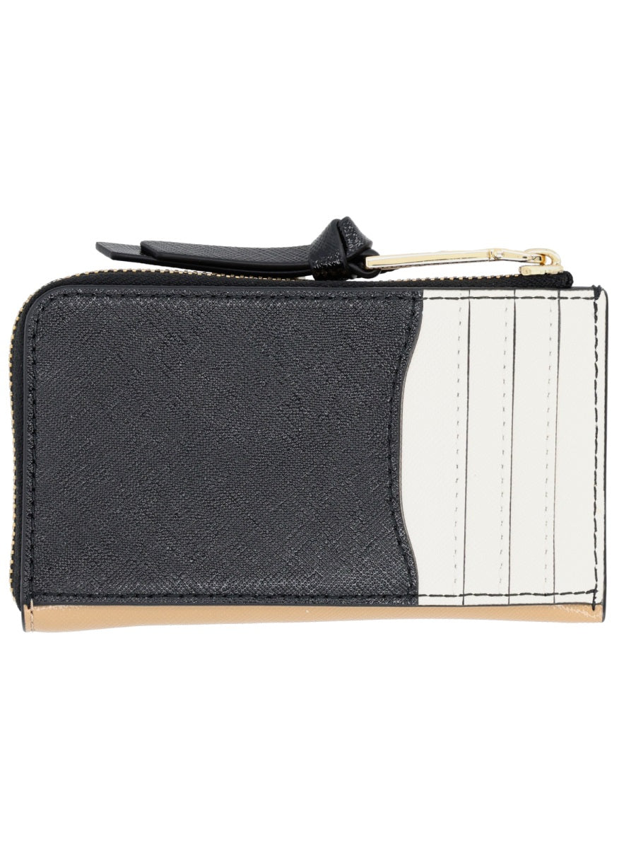 Marc Jacobs Wallets & Pures - Beige | 491ab4cde59799ff4f49fbd87917dcfbd27a0bee