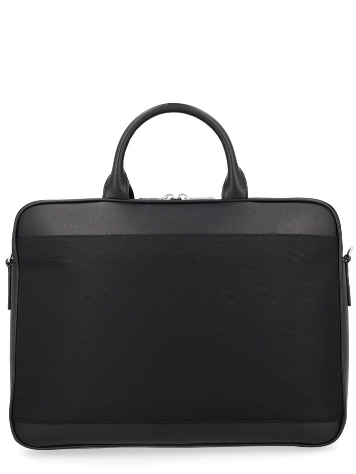 Bally Hand Bags - Black | 4c07e70d01dfff470311ba0c92f87e09477bb2d4