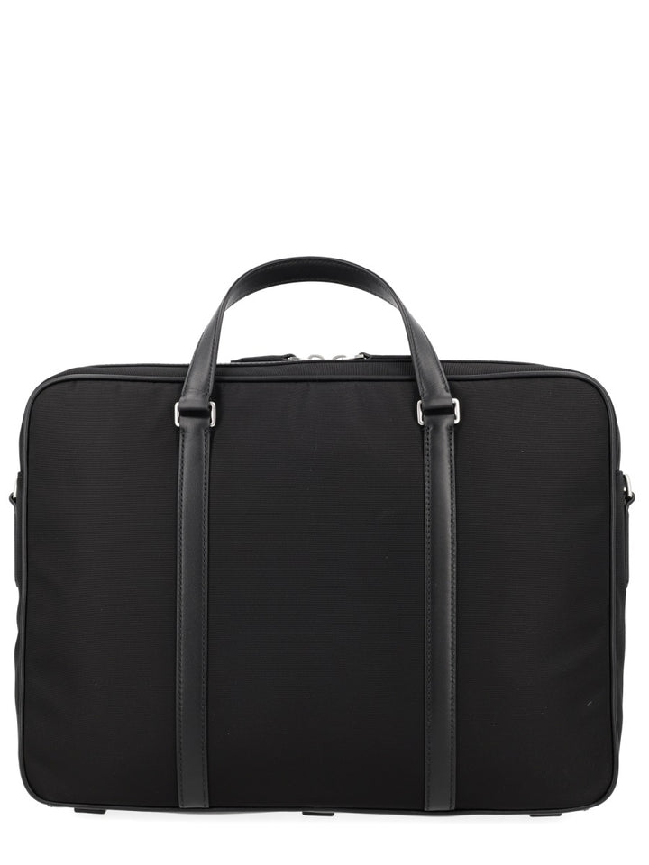 Bally Hand Bags - Black | 9276d21ee6f1480811c1f33462ba28e32fa7fb46