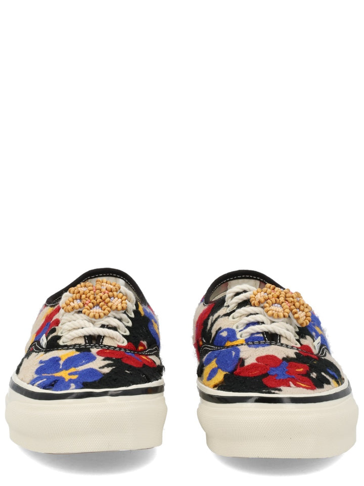 Vans Sneakers - Multicolour | 1a535de92de5a144f0ae740759db3102b69b79c0
