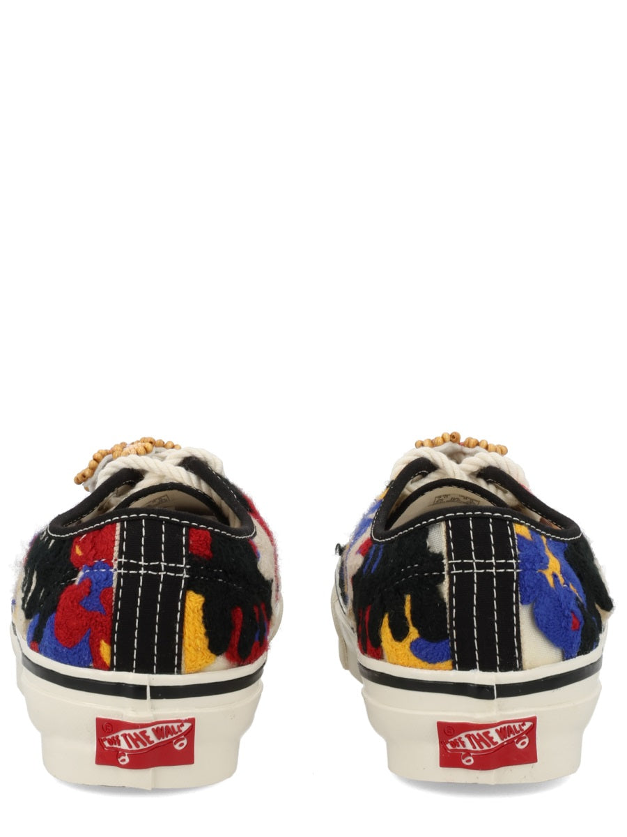Vans Sneakers - Multicolour | 8960f84bac70dc59074fdfce5b5b59f1338b7181
