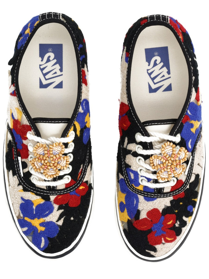 Vans Sneakers - Multicolour | f4f4efe83ec31da7b88e4c2bf1b459fae65aff86