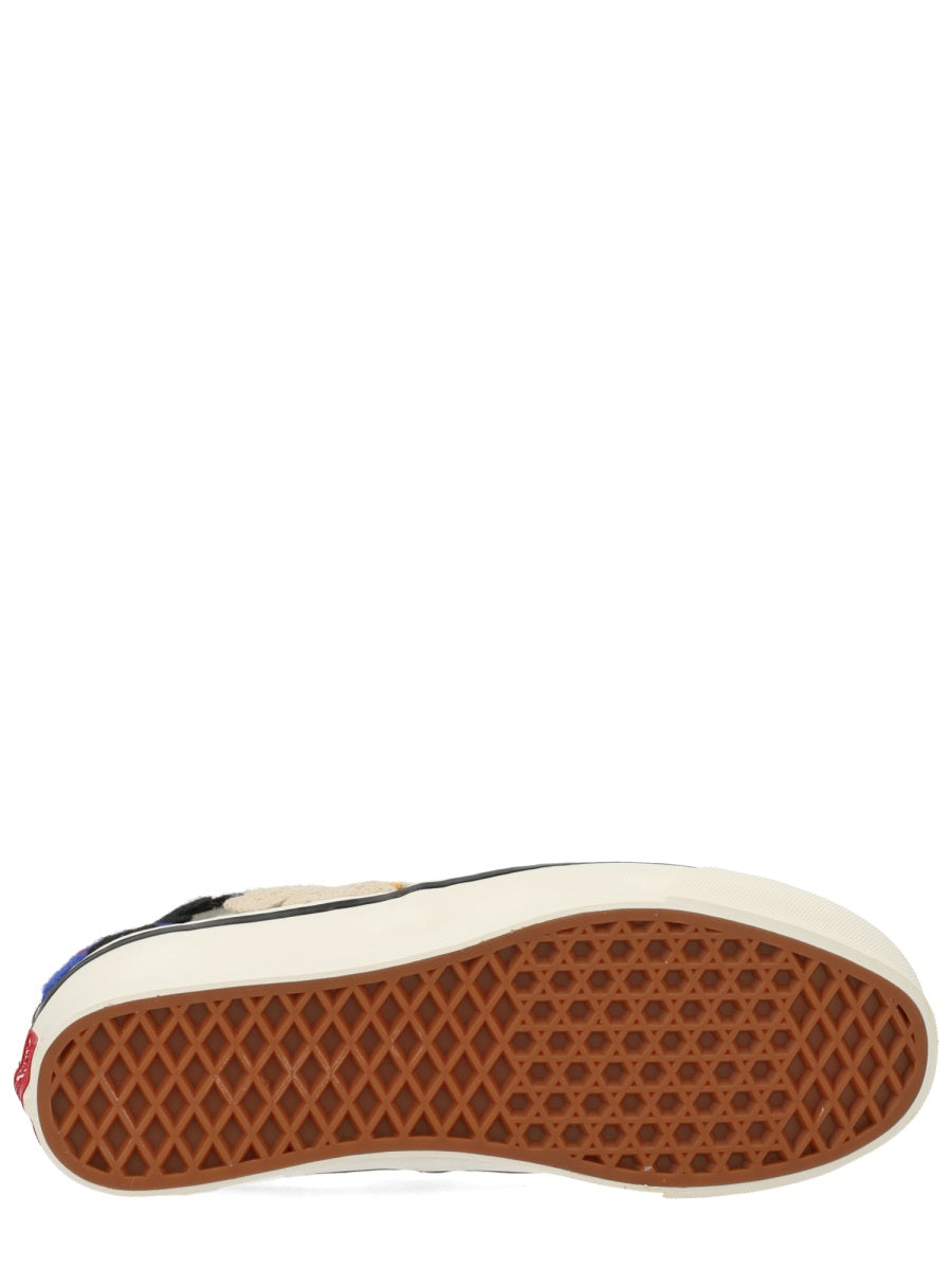 Vans Sneakers - Multicolour | 9f37f5ac100d7df020c6e384688a04fbeacef4e6