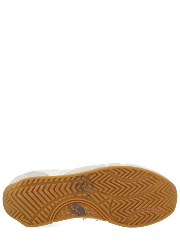 Premiata Sneakers - White | cb9c0cced8e5e786a073872aadaac06da3a49ffd