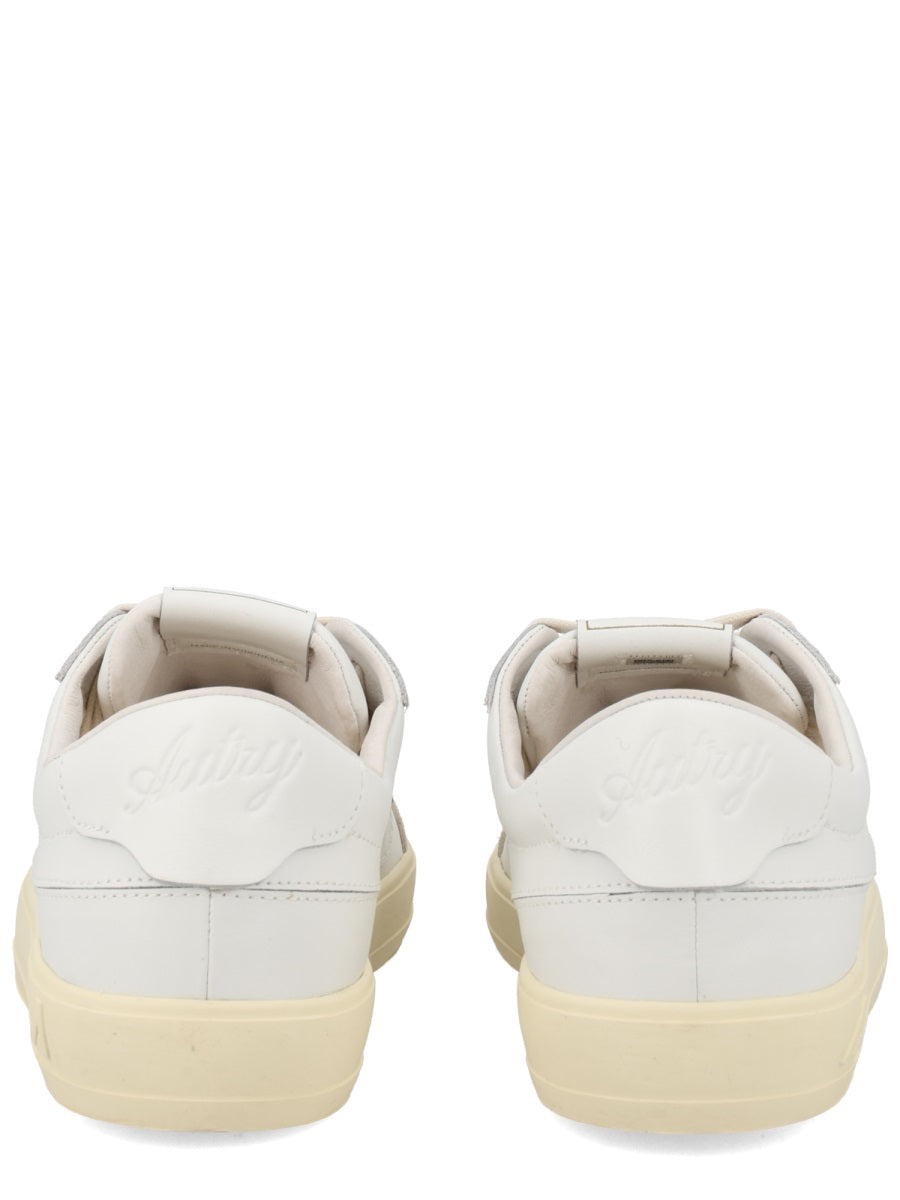 Autry Sneakers - White | 354269181aad4ea343fdd462a9143a7290670043