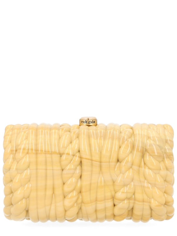 Pochette "Helene"