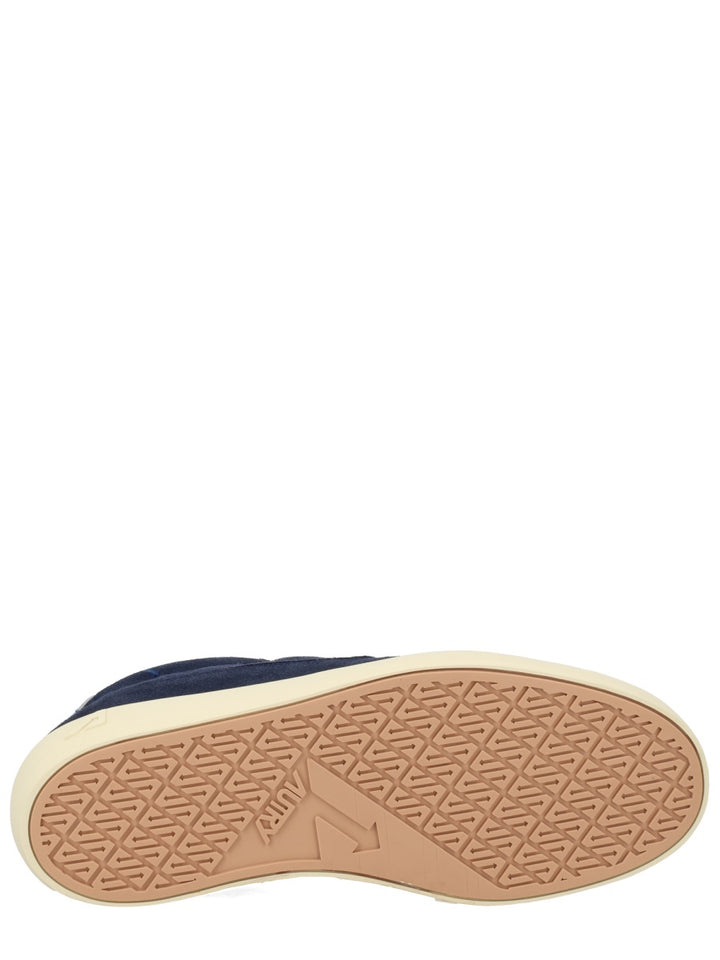 Autry Sneakers - Blue | a38e06af7a109687a6a945973fea855be0dae4ab