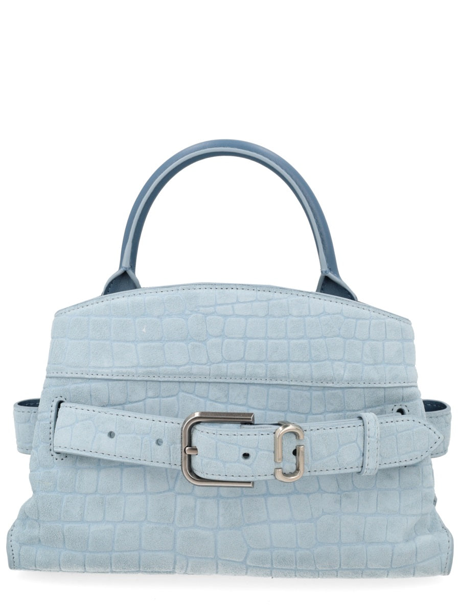 Marc Jacobs Hand Bags - Azure | b2f8bfdcdf2dd8fe7879e3842457a422033e0c5c