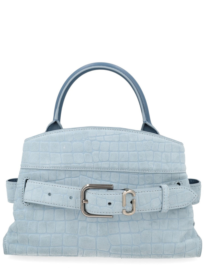 Marc Jacobs Hand Bags - Azure | b2f8bfdcdf2dd8fe7879e3842457a422033e0c5c