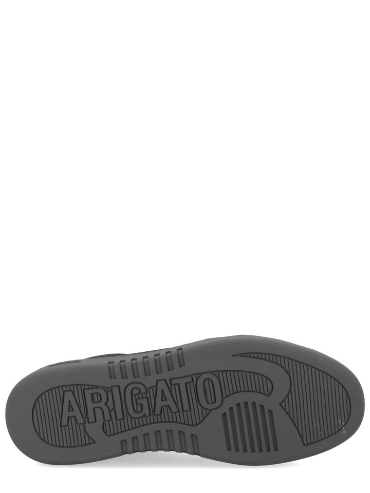 Axel Arigato Sneakers - Black | e1cf533b66f63dd72de4ba9cf0bf0cd492fe916e