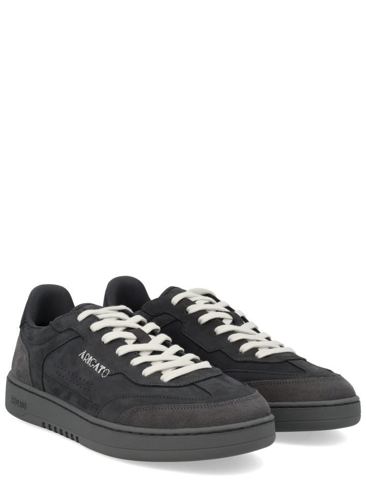 Axel Arigato Sneakers - Black | d893166a5fd18c93613e959244c787390bad7d4a