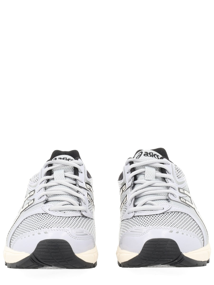 Asics Sneakers - Grey | 454626f86791324a8d8b0b738595caf3f42088d2
