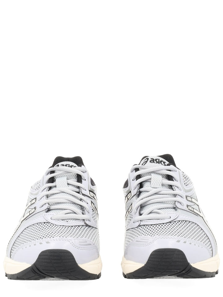 Asics Sneakers - Grey | 454626f86791324a8d8b0b738595caf3f42088d2