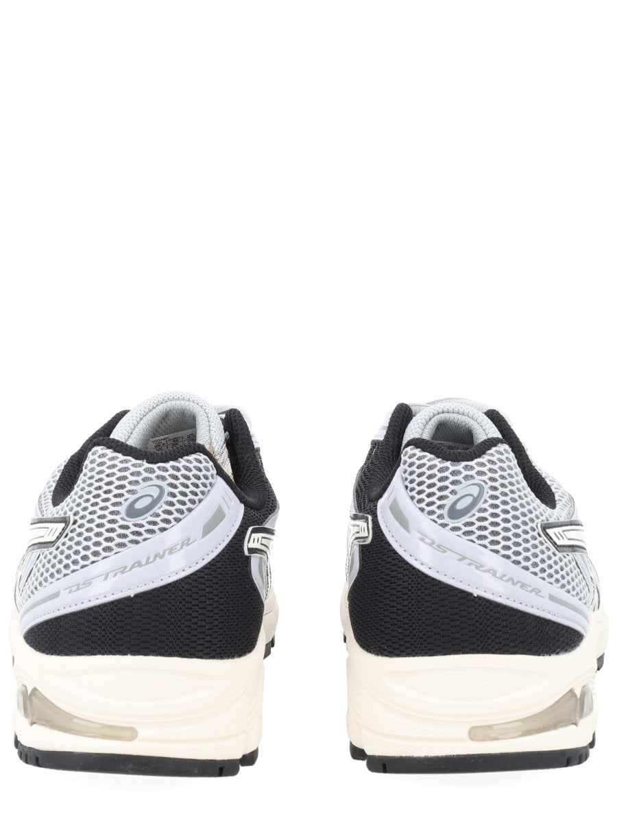 Asics Sneakers - Grey | e85d84371d24e58e1514cd85d35377dd724b6d3f
