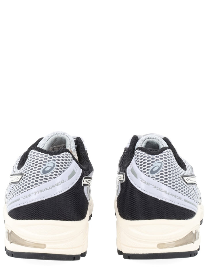 Asics Sneakers - Grey | e85d84371d24e58e1514cd85d35377dd724b6d3f