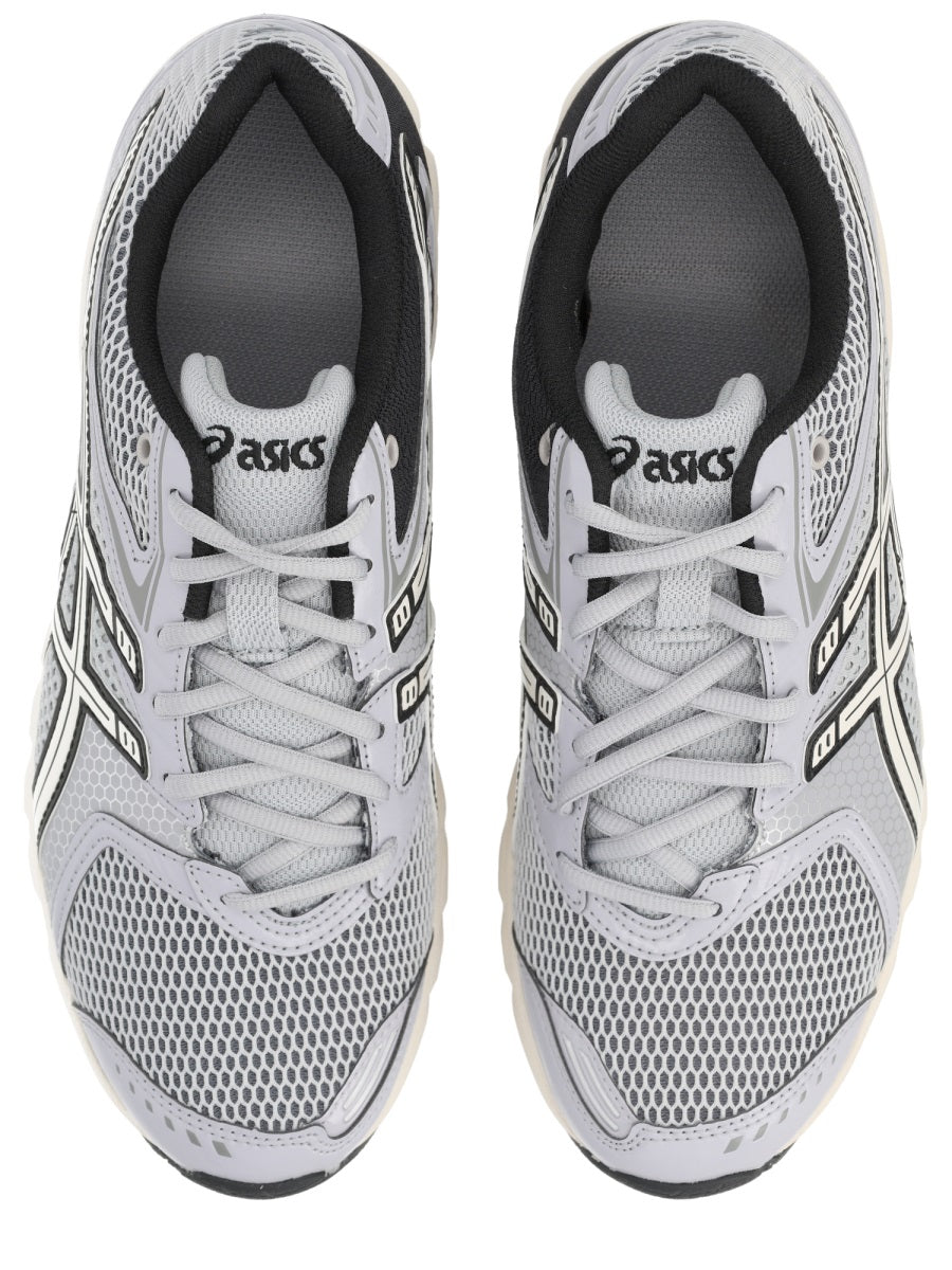 Asics Sneakers - Grey | db1421de50a86085a036eedd6212b6f9fad342e9