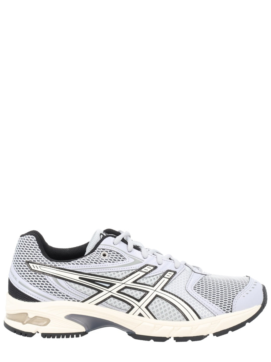 Asics Sneakers - Grey | 4a35afedb83f2946e804c10e5ffbf50b21647e69