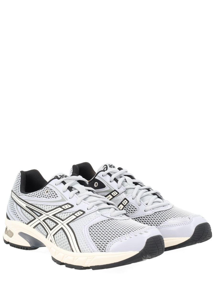 Asics Sneakers - Grey | 1b5f9f04f003c42dca700d2e806538e662ae7139
