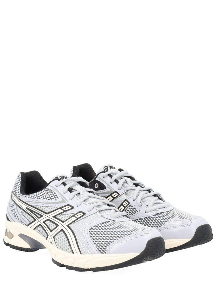 Asics Sneakers - Grey | 1b5f9f04f003c42dca700d2e806538e662ae7139