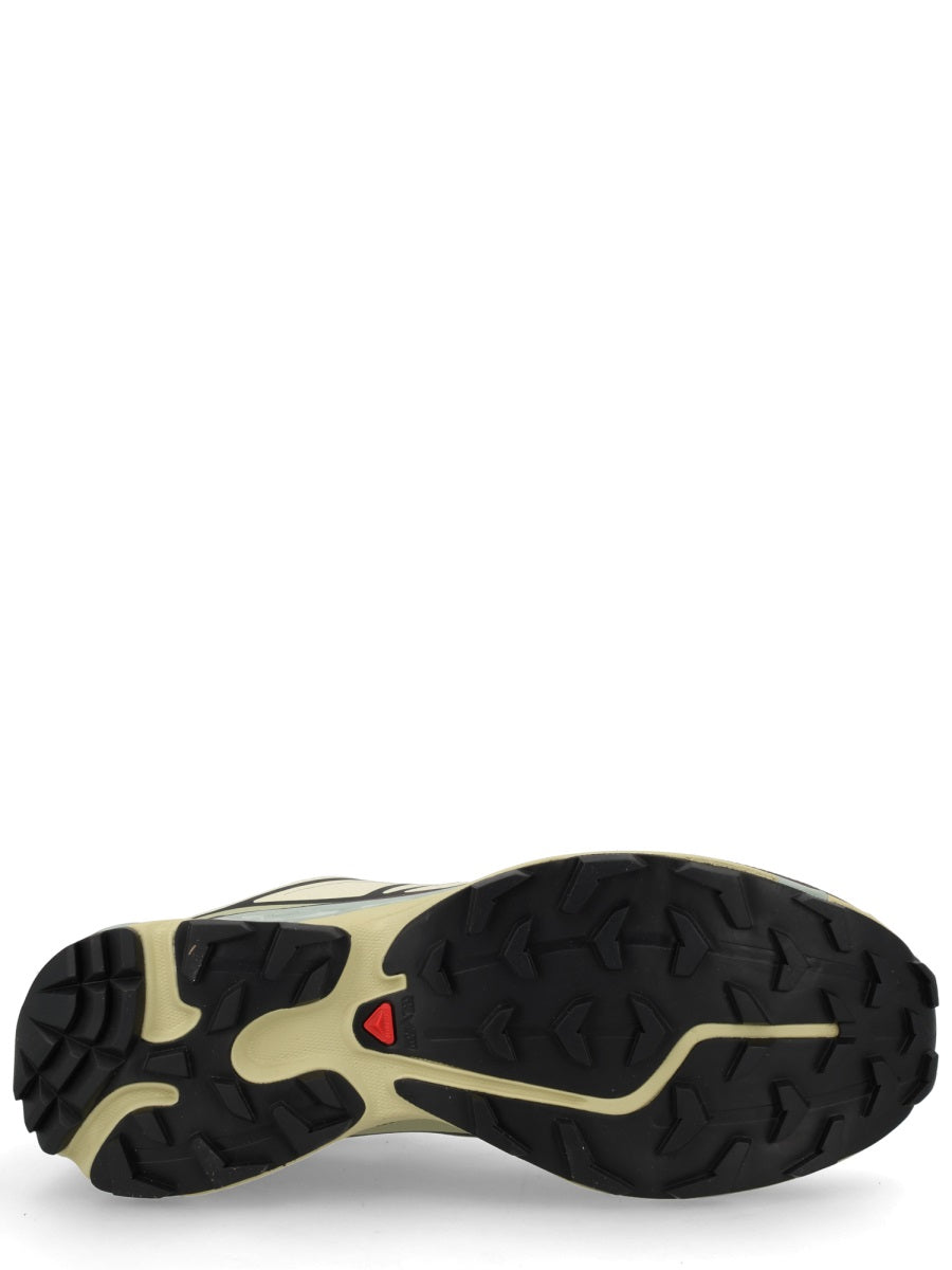 Salomon Sneakers - Ivory | 6a29d8f3c154a320faeec39517d0e39060e748fe