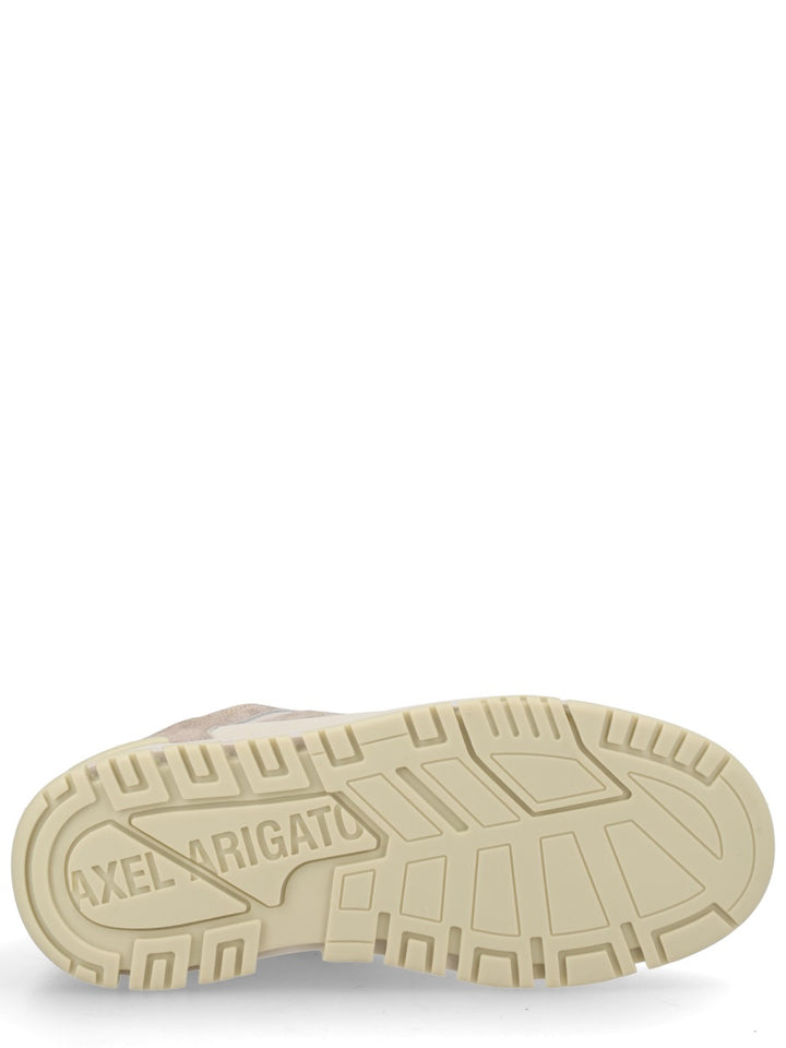 Axel Arigato Sneakers - Beige | 3db3962410ab21b42edf2aa2c5f372e4cae0702d