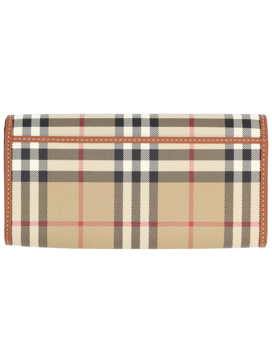 Burberry Wallets & Pures - Beige | fe6975ca4283600ea2fed394c4fc44b0b902fd3e