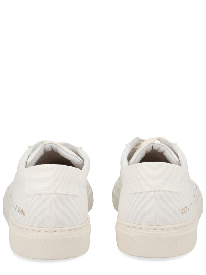 Common Projects Sneakers - White | 52de06f0454296ee6f8693c5365a68240168a607