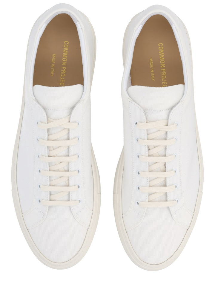 Common Projects Sneakers - White | 807b4aa0a41f1993c391640f94cd6af2eb1d728a