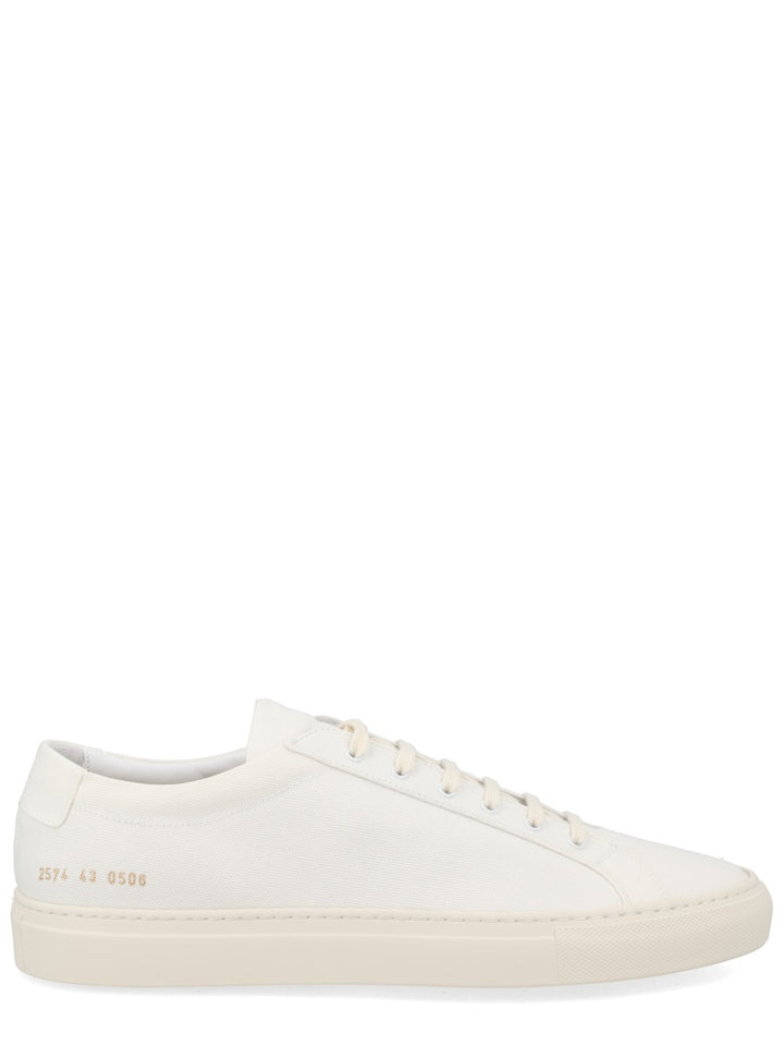 Common Projects Sneakers - White | a7fb73c1783a58630057e0bb1302d23bffbaf563
