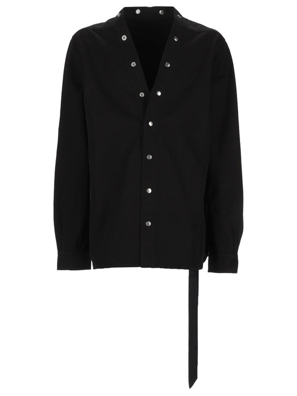 Camicia "Larry"
