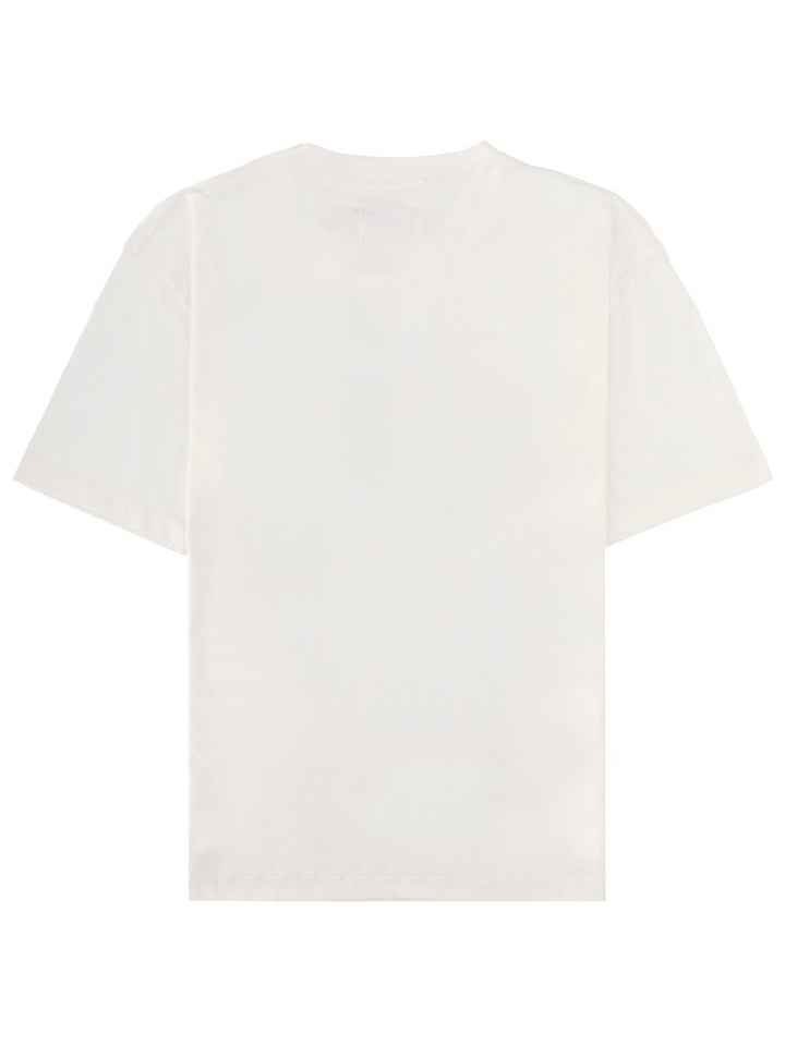 Maison Margiela T shirts - White | 0439dbb380873feb6a6ca5649b0ab64a3141fdfa