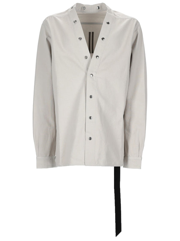 Camicia "Larry"