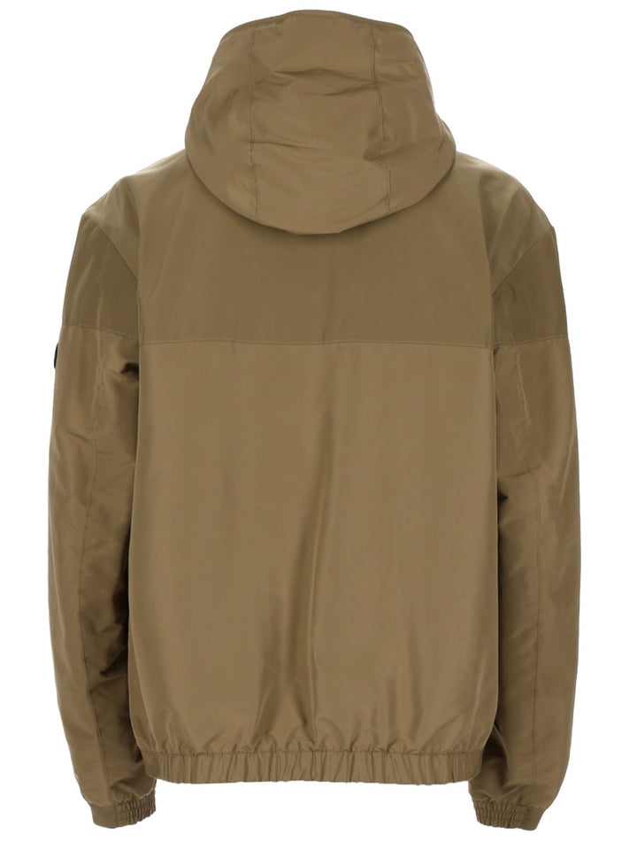Boss Jackets - Beige | 0c6a4c1e9c0af4d65cfbd59ada6e393d11eb2511