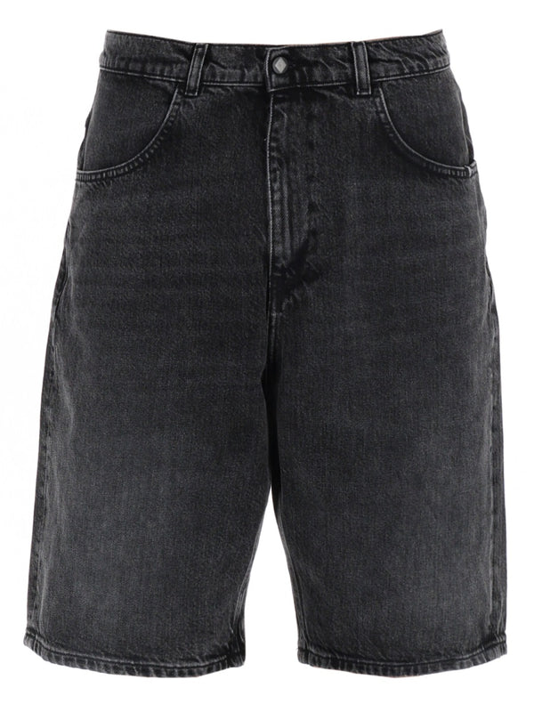 Shorts "Tommy"