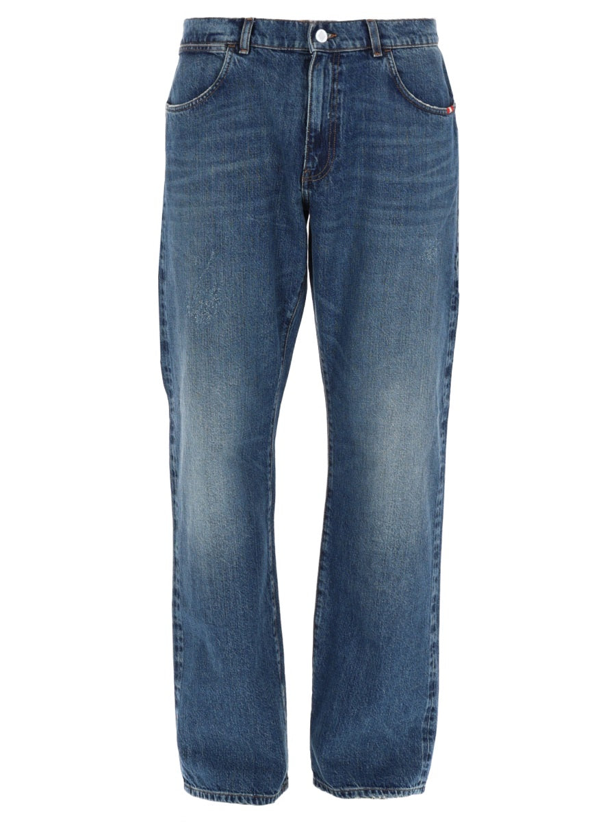 Amish Denim - Denim | 3ce7d814017f2b44427a0bfc93fdd93c5977c371