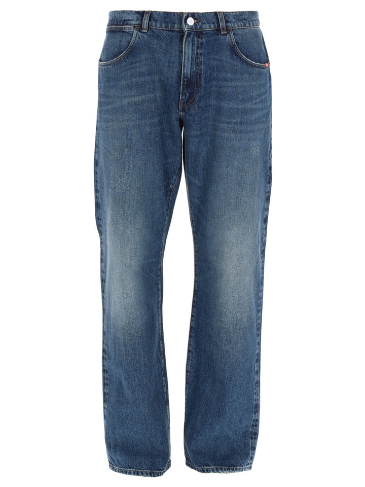 Amish Denim - Denim | 3ce7d814017f2b44427a0bfc93fdd93c5977c371