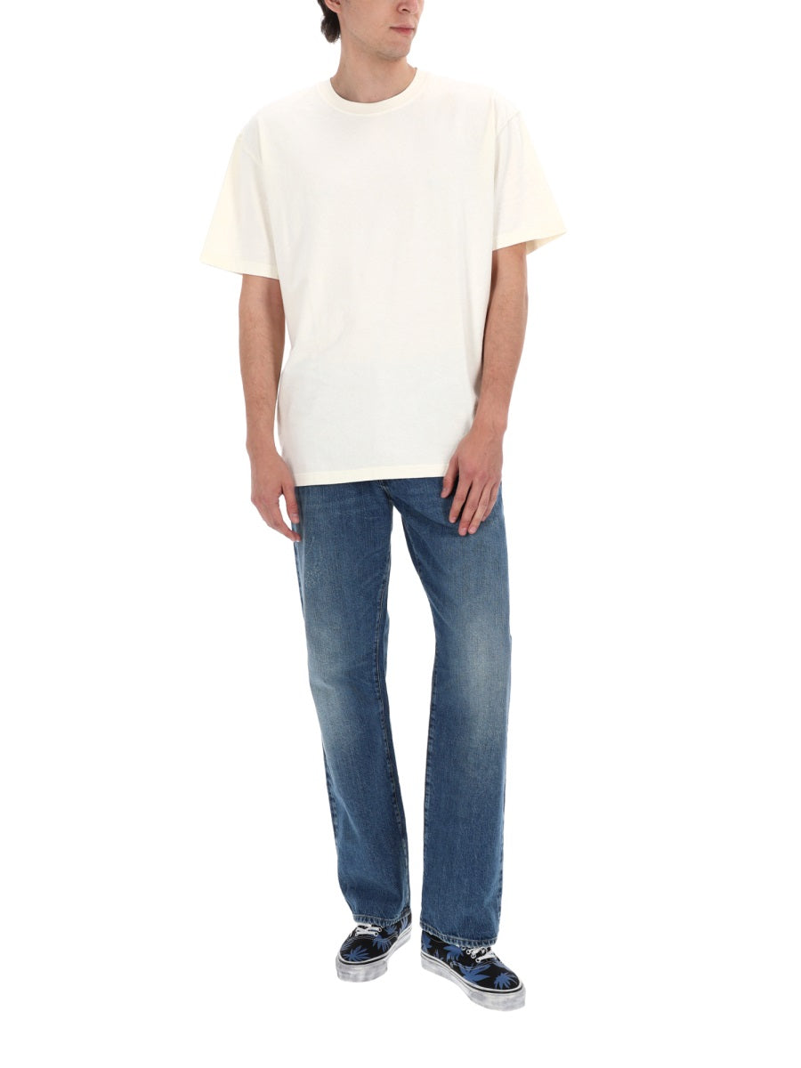 Amish Denim - Denim | ace4e6ece8af629751353aa0fd272f46286989e0