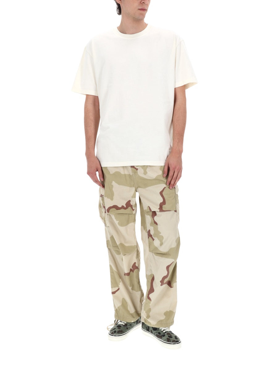 Amish Pants - Military Green | 78e0870f942c3db53d0f4f537d46b2c33ad5cc72