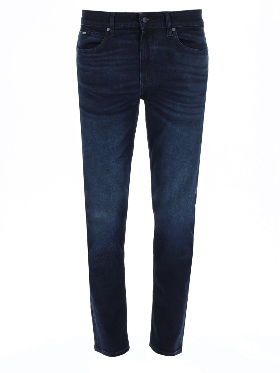 Boss Denim - Denim | 05380ebbd1c5d7229e0330c2b0275a31d9d16e4a
