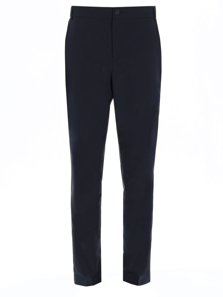 Boss Pants - Blue | 4244f1f74ae7b4c03bae7be4a4218841fd58a7db