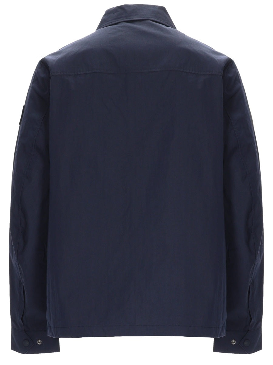 Belstaff Jackets - Blue | bb1f55800657a9ad1b8eb18153088bf8b3001b85