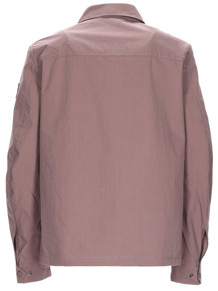 Belstaff Jackets - Beige | 20c0b4212ad20719c958ea98fcb338e6ad47d6da
