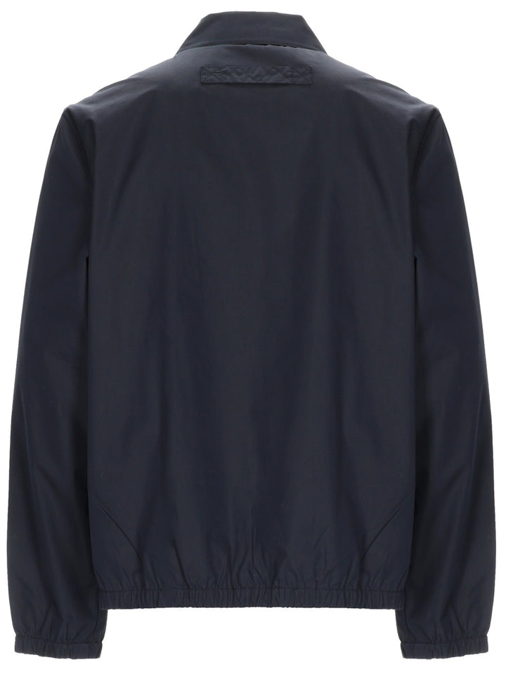 Ps By Paul Smith Jackets - Blue | ce269a23ac2fe2ad677353f77a0e81bd2175ae65