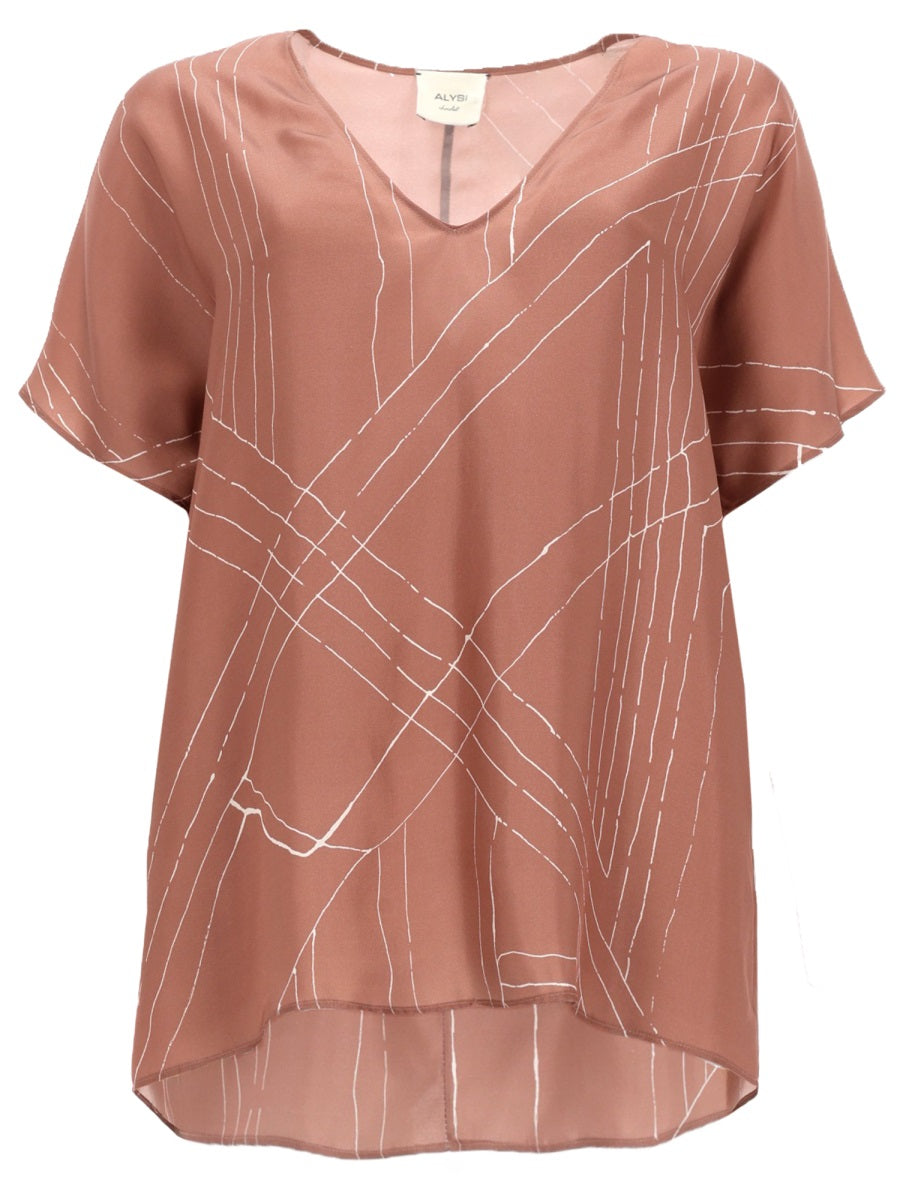 Alysi Tops - Nude | d0cb91d8be27cd0ca770e1d090e50a4d5ce93242