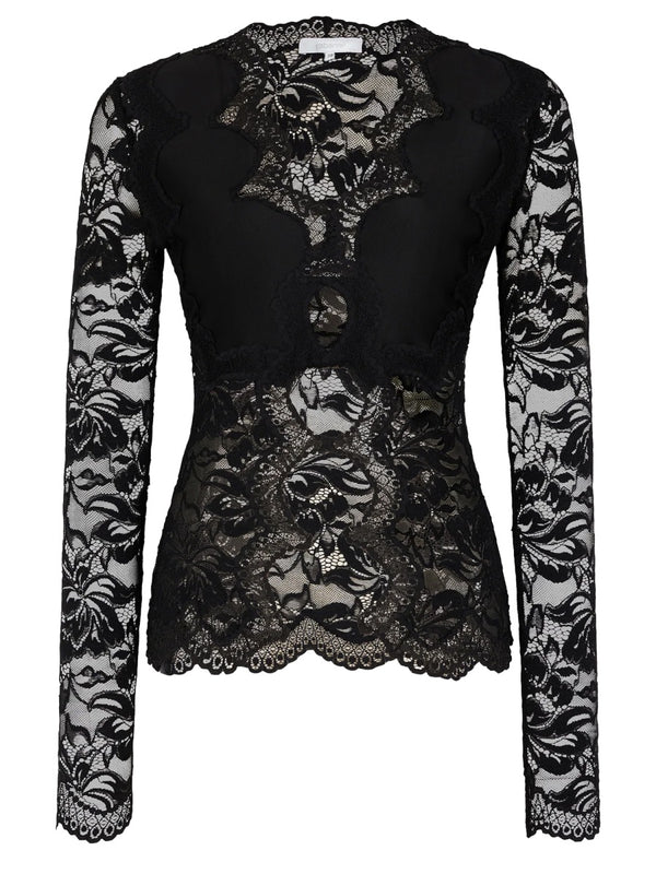 Top In Pizzo