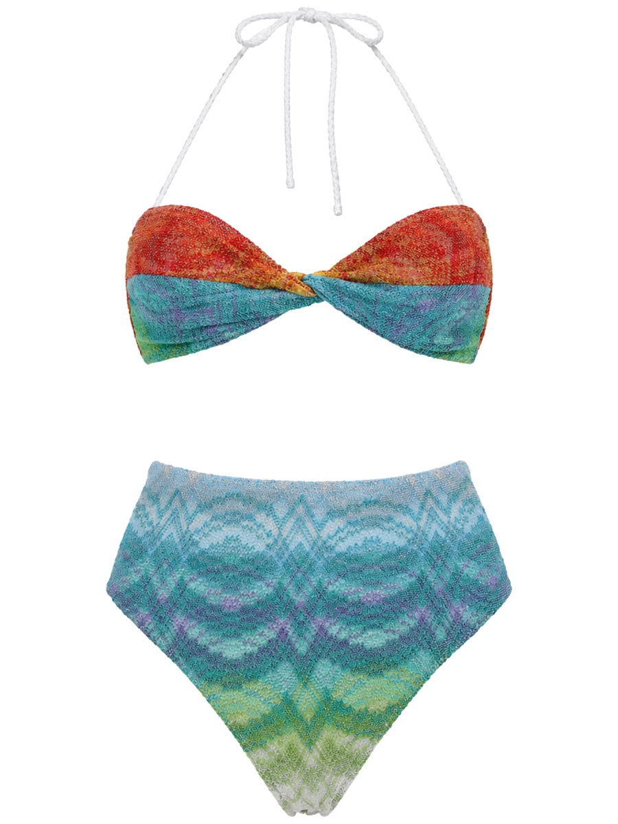Missoni Swimwears - Multicolour | 63c1efe9a95fad4b36550ecd6d77d800a27b6c4e