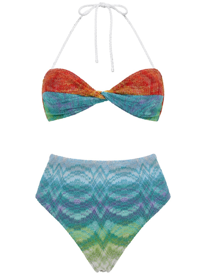 Missoni Swimwears - Multicolour | 63c1efe9a95fad4b36550ecd6d77d800a27b6c4e